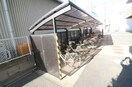  プレジデント高柳
