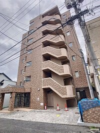 グランデュール幸町