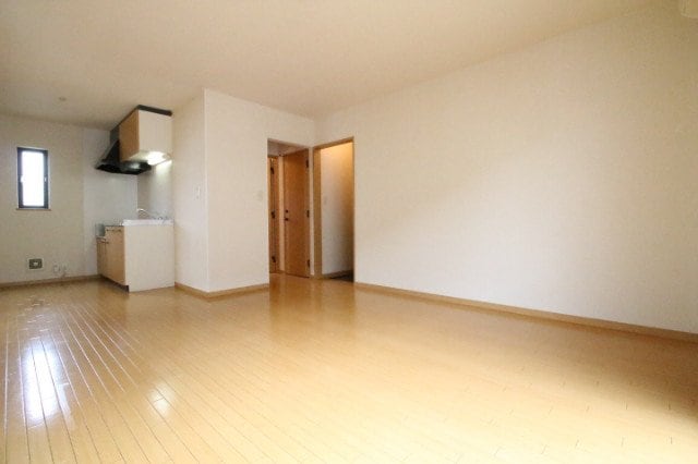  I.Mパルク　Ｃ棟