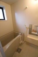  I.Mパルク　Ｃ棟