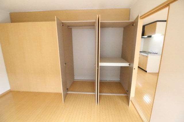  I.Mパルク　Ｃ棟