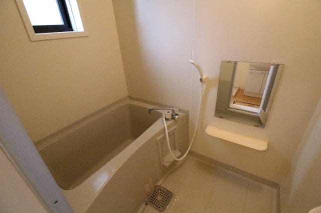  I.Mパルク　Ｃ棟