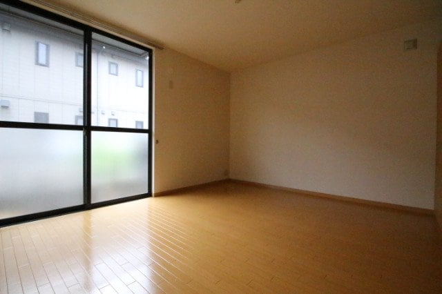  I.Mパルク　Ｃ棟