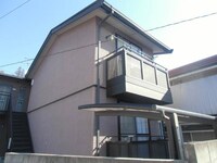レザミ