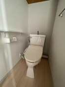  K’sB下伊福 B棟