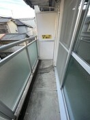  K’sB下伊福 B棟