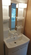  リバーサイド　ソレアード