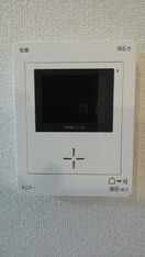  リバーサイド　ソレアード