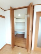  ルミエール２１