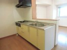  ベンハウス伊福町