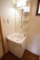  Pearl　Court　OＨMORI