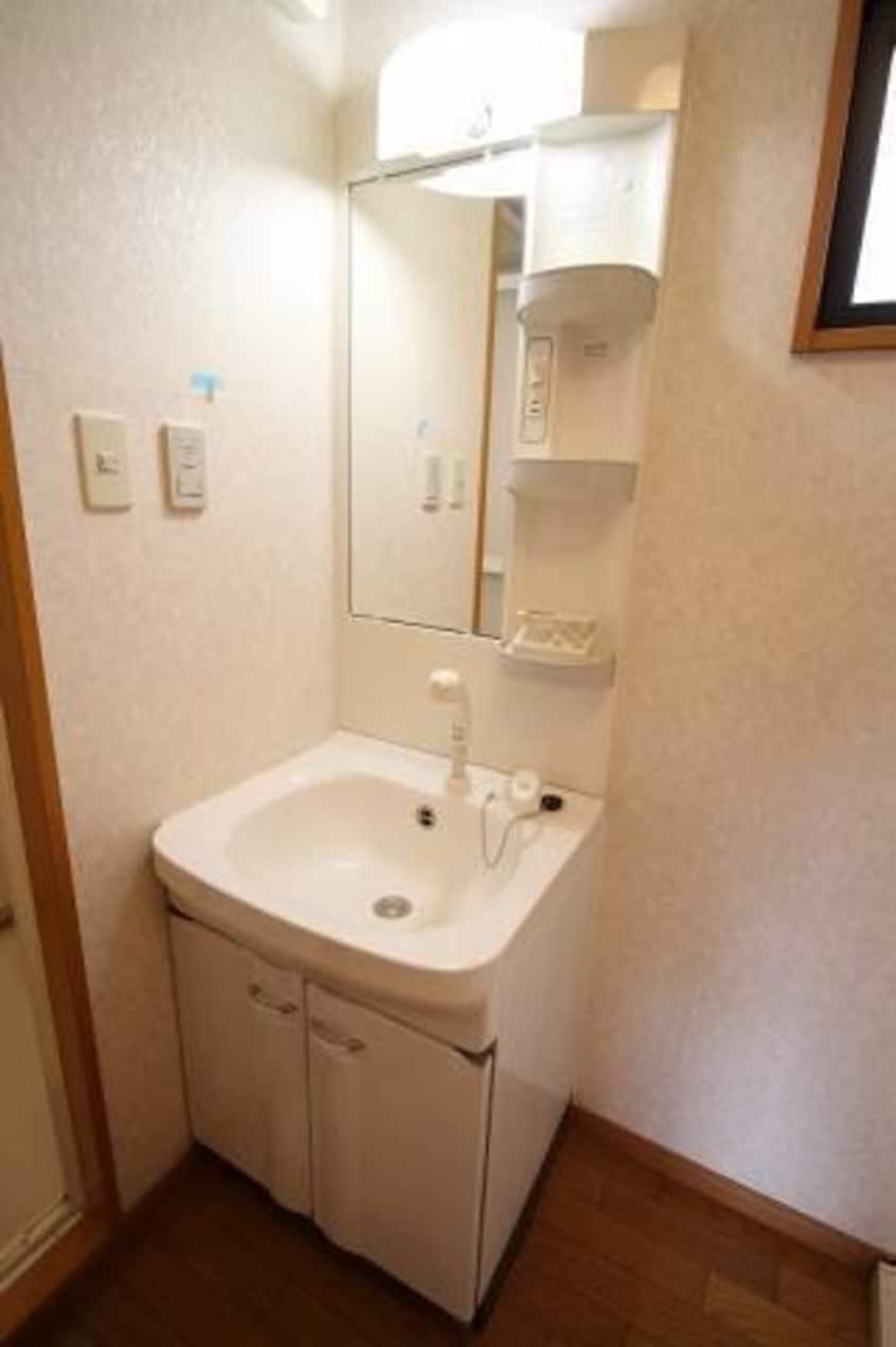  Pearl　Court　OＨMORI