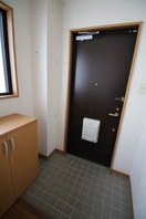  Pearl　Court　OＨMORI