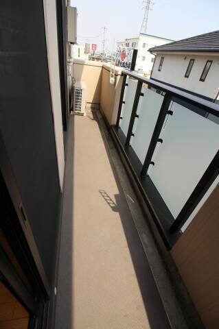  Pearl　Court　OＨMORI