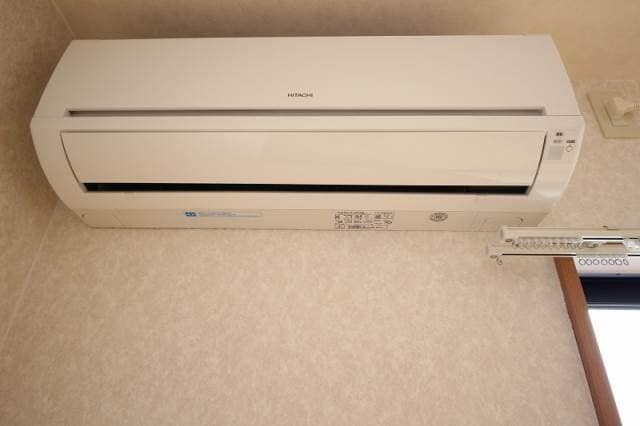  Pearl　Court　OＨMORI