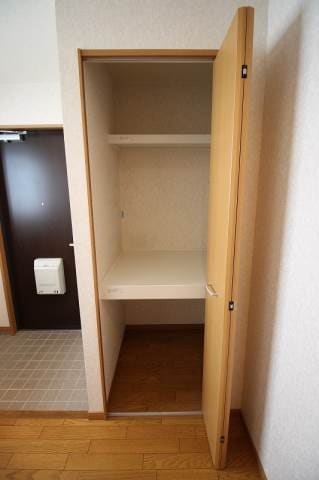  Pearl　Court　OＨMORI