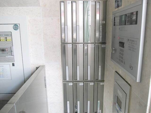  ジェムシティ表町ビル