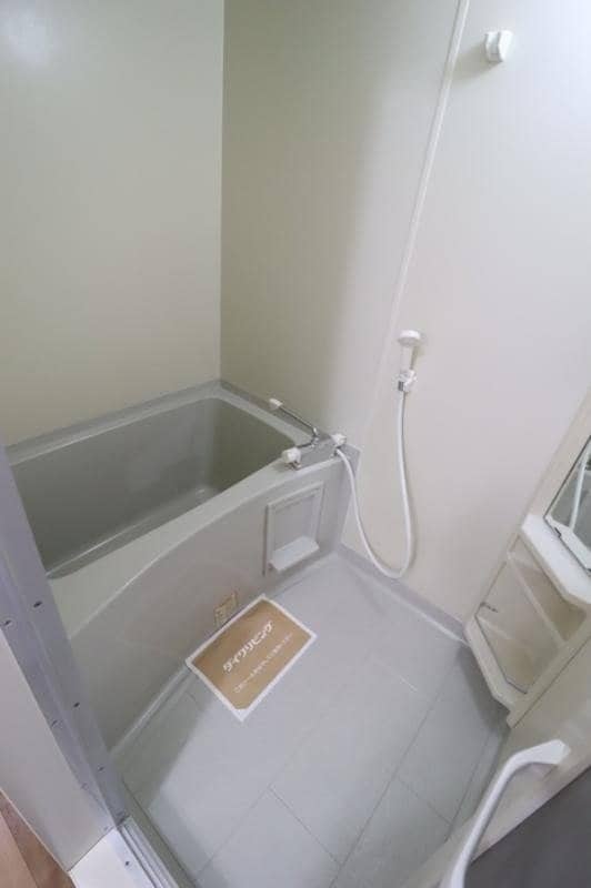  コンフォール翠　A棟