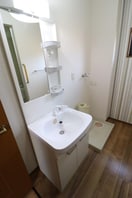  コンフォール翠　A棟