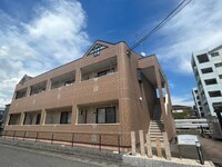 ピュアローズ
