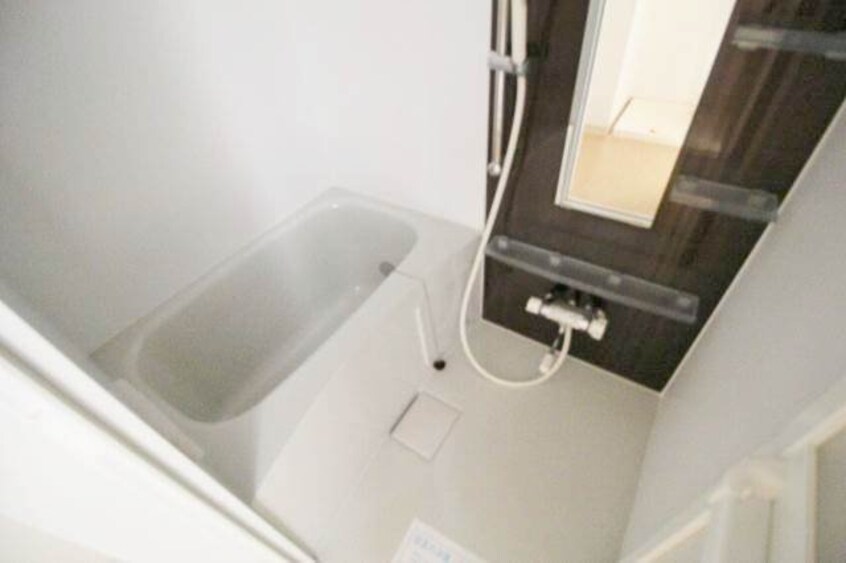  柳町Ａマンション