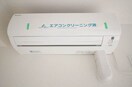  柳町Ａマンション