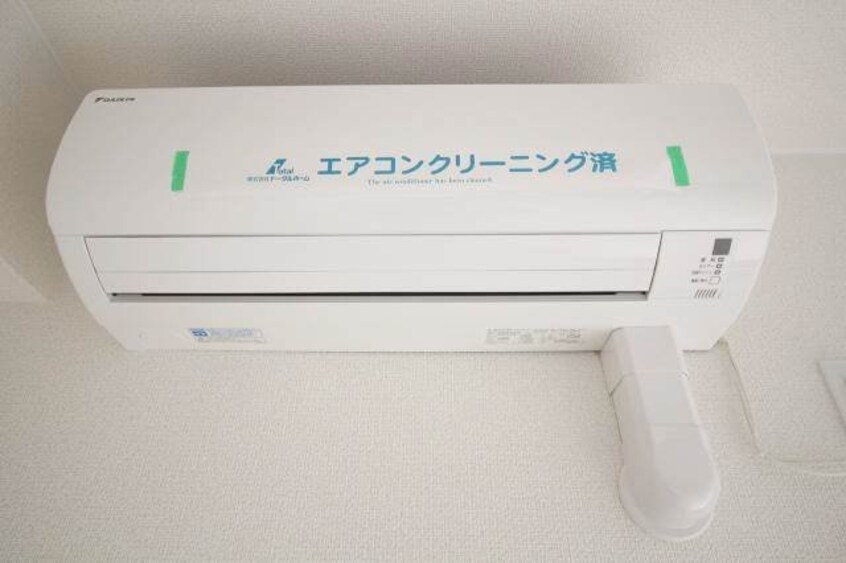  柳町Ａマンション