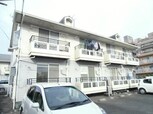 ドミール小川　Ⅱ