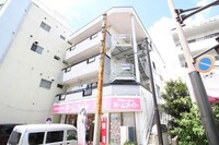 カーサグランディール