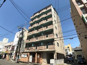 リヴィエル柳町