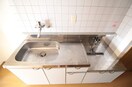  リヴィエル柳町