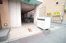  リヴィエル柳町