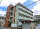 デューク厚生町の外観
