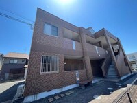 プラッツ・ユーⅢ