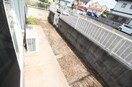  エレガンス西市　G