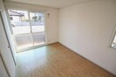子供部屋 エレガンス西市　G