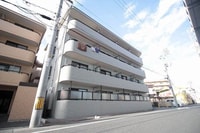 ヴィクトワール南方