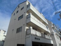 駅元ビル