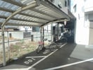  ノーブルハイツ中島田