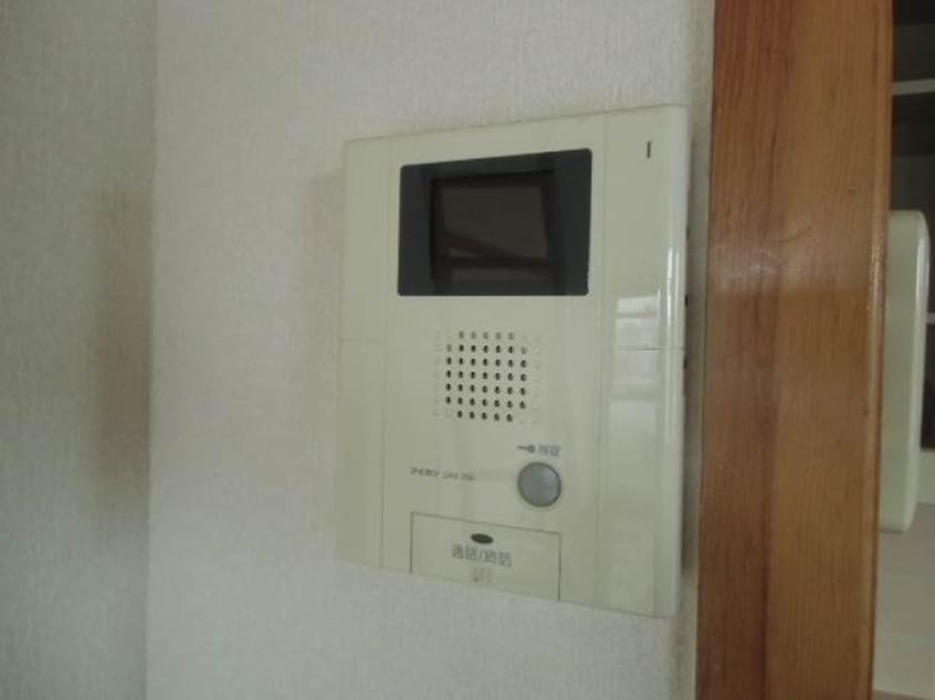  ノーブルハイツ中島田