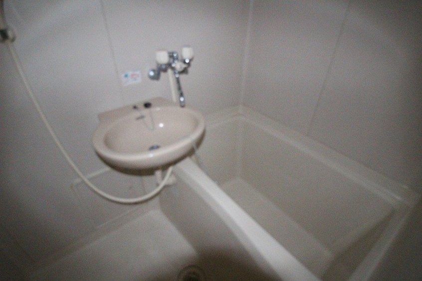  ドリームマンション