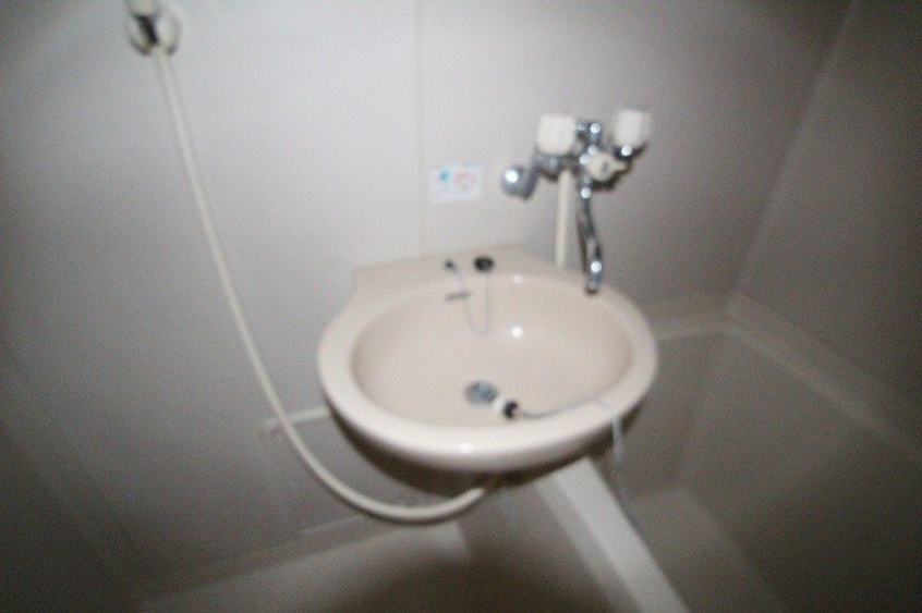  ドリームマンション