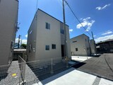 ルミエールドゥサナ国富　Ｆ