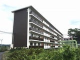 ヴィラナリー建部1号棟