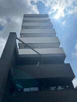 ソレイユ南中央町