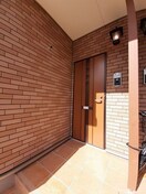  橙Ⅱ棟