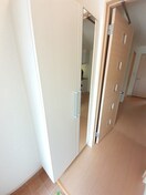  橙Ⅱ棟