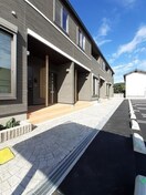  シンフォニーⅠ