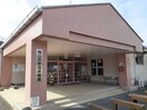 宇垣保育園(幼稚園/保育園)まで466m シンフォニーⅠ