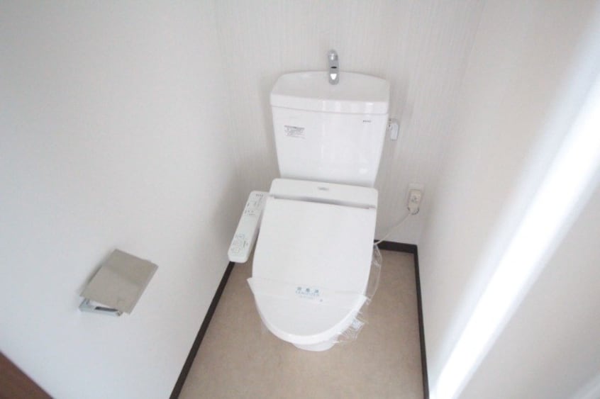  アーバンパレス田町